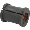 Image de Silent bloc de barre stabilisatrice MEYLE 014 615 0011