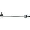 Image de Biellette de barre stabilisatrice MEYLE 45-16 060 0000/HD