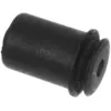 Image de Silent bloc de suspension MEYLE 140330089