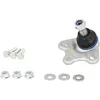 Image de Rotule de suspension MEYLE 016 010 0000