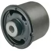 Image de Suspension, corps de l'essieu MEYLE 714 710 0006