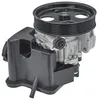 Image de Pompe hydraulique, direction MEYLE 014 631 0010