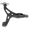 Image de Bras de suspension MEYLE 160500078 essieu avant, droite, avant