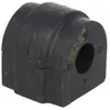 Image de Silent bloc de barre stabilisatrice MEYLE 314 715 0006