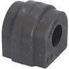 Image de Silent bloc de barre stabilisatrice MEYLE 314 715 0007