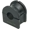 Image de Silent bloc de barre stabilisatrice MEYLE 714 615 0016
