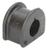 Image de Silent bloc de barre stabilisatrice MEYLE 100 615 0000