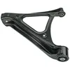 Image de Bras de suspension MEYLE 1160500105 essieu arrière, gauche, arrière