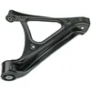 Image de Bras de suspension MEYLE 1160500106 essieu arrière, droite, arrière