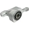 Image de Silent bloc de suspension MEYLE 146100032 droite