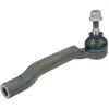 Image de Rotule de direction MEYLE 36-16 020 0036 droite