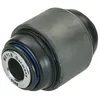 Image de Silent bloc de suspension MEYLE 37-14 711 0002