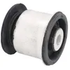 Image de Silent bloc de suspension MEYLE 1007100035