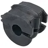 Image de Silent bloc de barre stabilisatrice MEYLE 36-14 615 0000