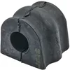 Image de Silent bloc de barre stabilisatrice MEYLE 34-14 615 0000