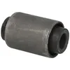 Image de Silent bloc de suspension MEYLE 2146100042