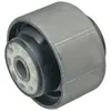 Image de Silent bloc de suspension MEYLE 2146100043