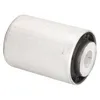 Image de Silent bloc de suspension MEYLE 146100029