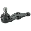 Image de Rotule de suspension MEYLE 37-16 010 0026