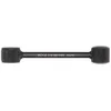 Image de Biellette de barre stabilisatrice MEYLE 016 060 0058