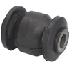 Image de Silent bloc de suspension MEYLE 2146100044