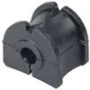 Image de Silent bloc de barre stabilisatrice MEYLE 16-14 715 0001