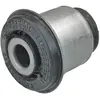 Image de Silent bloc de suspension MEYLE 11-14 710 0020