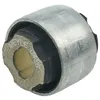 Image de Silent bloc de suspension MEYLE 11-14 710 0022