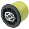 Image de Suspension, corps de l'essieu MEYLE 11-14 710 0023
