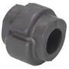 Image de Silent bloc de barre stabilisatrice MEYLE 100 411 0021