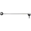 Image de Biellette de barre stabilisatrice MEYLE 316 060 0057 gauche