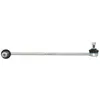 Image de Biellette de barre stabilisatrice MEYLE 316 060 0056