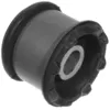 Image de Support moteur MEYLE 100 399 0016