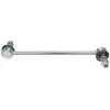 Image de Biellette de barre stabilisatrice MEYLE 16-16 060 0013