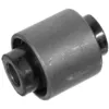 Image de Silent bloc de suspension MEYLE 31-14 513 0004