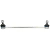 Image de Biellette de barre stabilisatrice MEYLE 31-16 060 0055 gauche