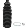 Image de Jeu de joints-soufflets, direction MEYLE 11-14 620 0025