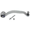 Image de Bras de suspension MEYLE 116 050 0140/HD essieu avant/droite/arrière