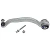 Image de Bras de suspension MEYLE 116 050 0139/HD essieu avant/gauche/arrière