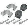 Image de Kit de réparation, suspension du stabilisateur MEYLE KIT 014 715 0005/S