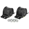 Image de Kit de réparation, suspension du stabilisateur MEYLE KIT 014 715 0006/S