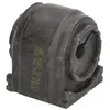 Image de Silent bloc de barre stabilisatrice MEYLE 014 715 0007
