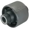 Image de Silent bloc de suspension MEYLE 35-14 610 0018