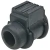 Image de Silent bloc de barre stabilisatrice MEYLE 16-14 615 0013