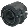 Image de Silent bloc de barre stabilisatrice MEYLE 11-14 615 0022