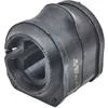 Image de Silent bloc de barre stabilisatrice MEYLE 714 615 0012
