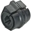 Image de Silent bloc de barre stabilisatrice MEYLE 11-14 615 0019