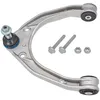 Image de Bras de suspension MEYLE 116 050 0017/S essieu avant/gauche/droite/avant