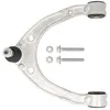 Image de Bras de suspension MEYLE 116 050 0101/S essieu avant/gauche/droite/avant