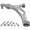 Image de Bras de suspension MEYLE 116 050 0096/S essieu avant/gauche/avant